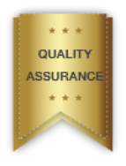 assurance